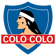 Where to Watch Colo Colo in Brazil