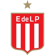 Estudiantes LP logo