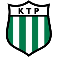 Where to Watch KTP in Brazil