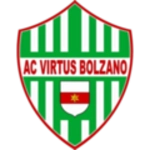 Virtus Bolzano logo