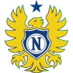 Nacional AM