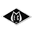 Mixto Feminino logo