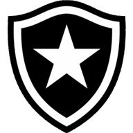Where to Watch Botafogo in Brazil