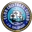 Cristóbal Colón JAS logo