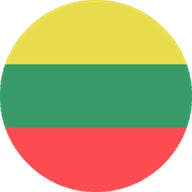 Lithuania logo