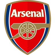 Arsenal Academy