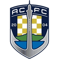 Where to Watch Auckland City in Brazil