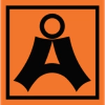 Åsane II en 3. Division - Girone 3