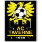 Taverne en 1. Liga Classic - Group 3