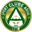 SC Aguaí Academy logo