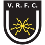 Where to Watch Volta Redonda in Brazil