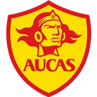 Aucas logo