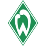 Werder Bremen III logo