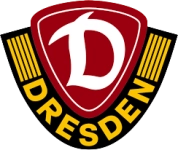 Dresden II logo