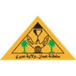 Ibri logo