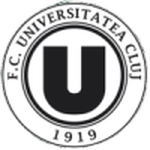 Olimpia Cluj W logo