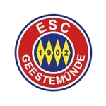 Geestemünde logo