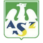 UJ Krakow W logo