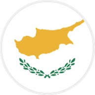 Where to Watch Cyprus in Brazil