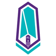 Pacific FC - Canadian Premier League