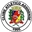 CA Assisense logo