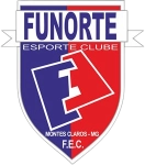 Funorte logo