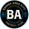 Buenos Aires City FC logo