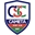 Cametá SC
