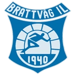 Brattvåg en 2. Division - Group 1