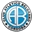 Belgrano Female - Campeonato Argentino Feminino