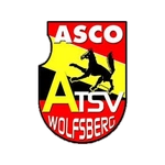 Wolfsberg logo