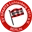 Sparta Lichtenberg logo