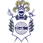Gimnasia La Plata Res. logo
