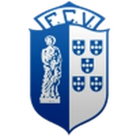 Vizela U19 logo