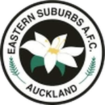 Eastern Suburbs logo