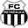 FC Petržalka Female logo