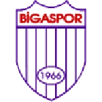 Bigaspor en 3. Lig - Group 2
