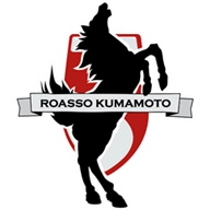 Roasso Kumamoto en J2 League