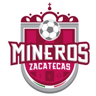 Mineros Zacatecas