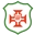 Portuguesa Santista Academy logo