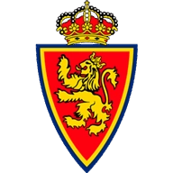 Where to Watch Real Zaragoza in Brazil