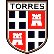 Sassari Torres