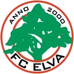 Elva logo