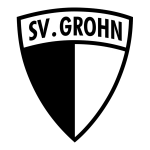 Grohn logo