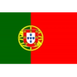 Portugal U20 - Amistoso Sub-20