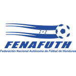 Honduras U17 in Mundial Sub-17