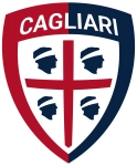 Cagliari U20 en Serie B Italiana