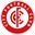 Dubai City FC logo