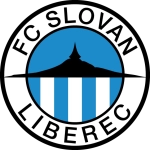 Slovan Liberec W en 1. Liga Women