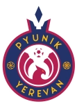 Pyunik II logo